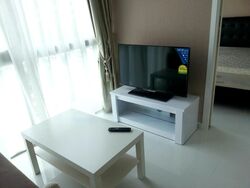 Loft @ Holland (D10), Apartment #482597851